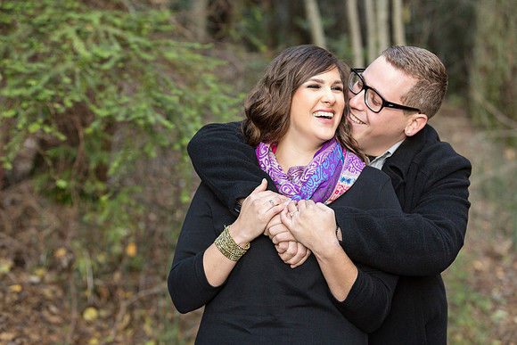 Engagement-11