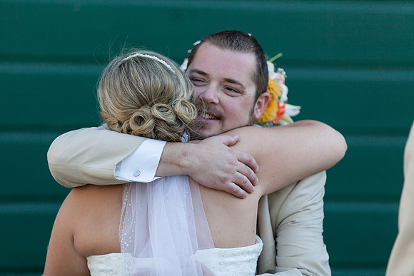 Wedding-261