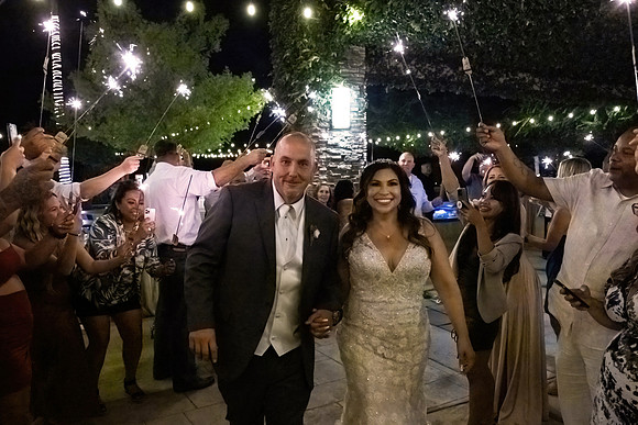 Wedding-840