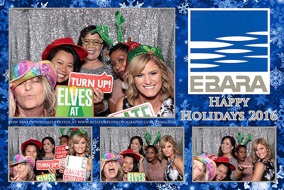 Photo Booth Rentals Arden Hills