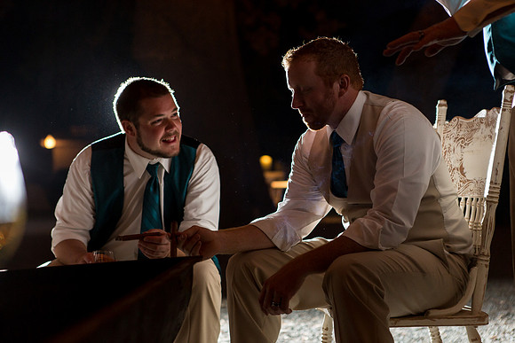 Wedding-507