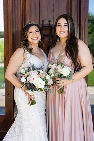 Wedding-162
