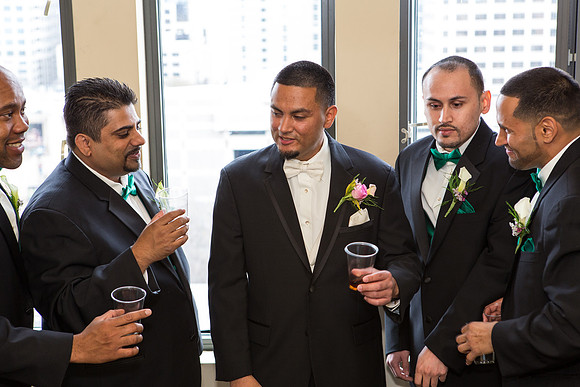 Wedding-Cortes134