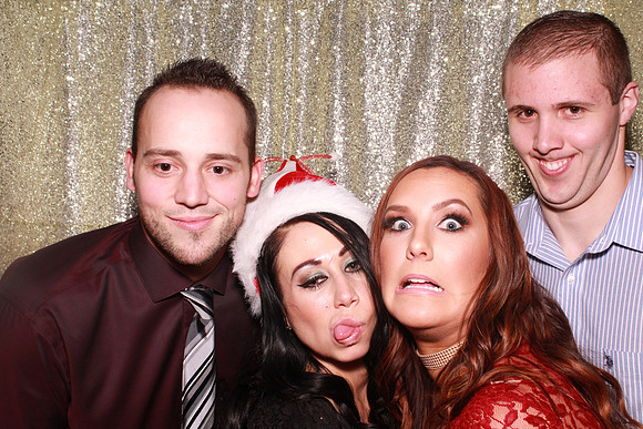 Photo Booth Rentals Sacramento