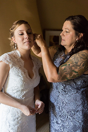 Wedding-52