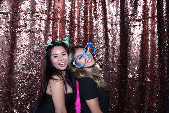 Photo Booth Rentals Sacramento