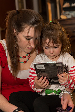 2014-Christmas-079
