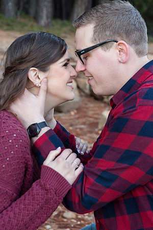 Engagement-52