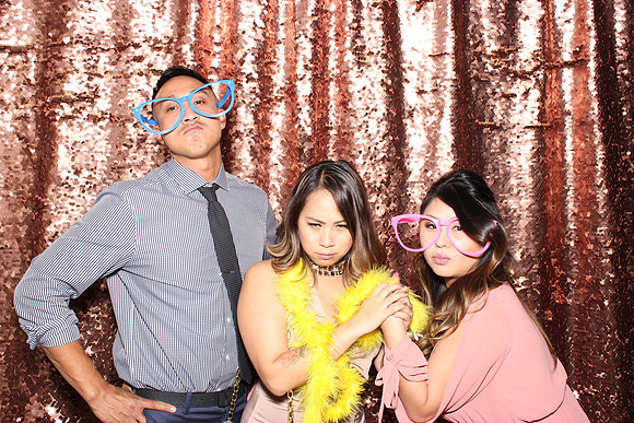 Photo Booth Rentals Sacramento