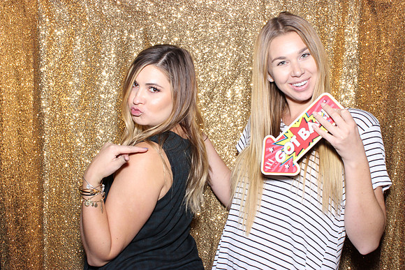 Photo Booth Rentals Vizcaya