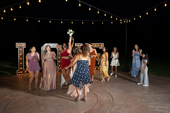 Wedding-781