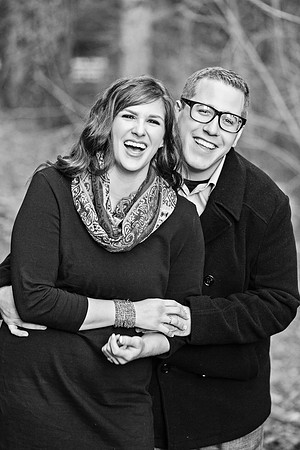 Engagement-06-BW