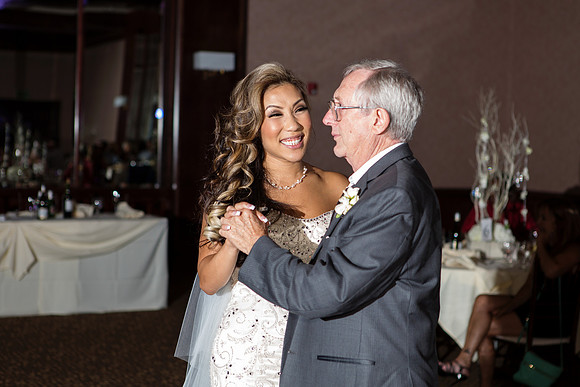 Wedding-263