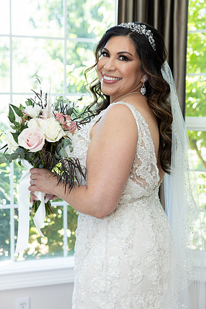 Wedding-076