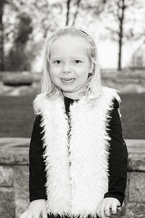 Holiday-28-BW