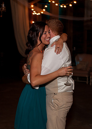 Wedding-466