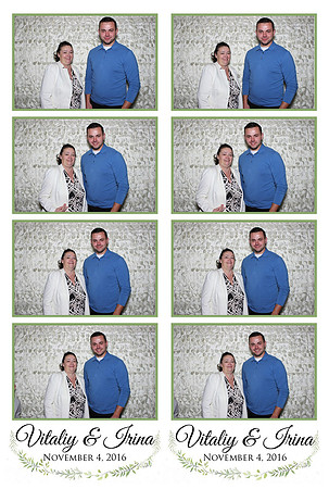Photo Booth Rentals Sacramento