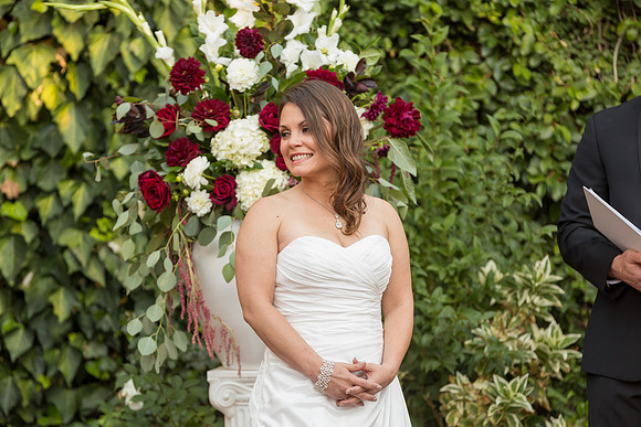 Wedding-228