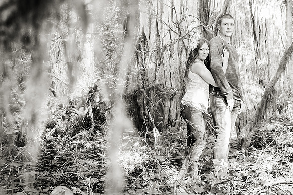 Engagement-075
