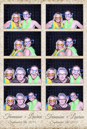 Sacramento Photo Booth Rentals