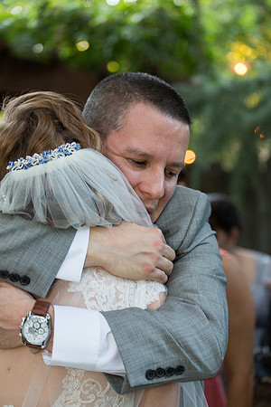 Wedding-216