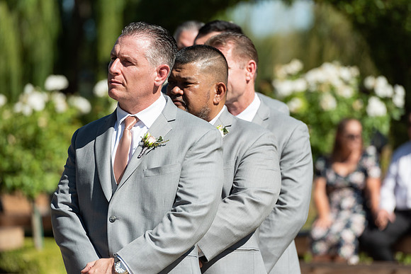 Wedding-296