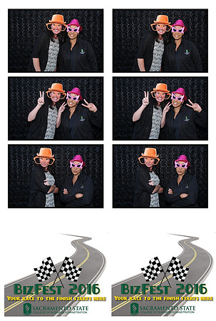 Photo Booth Rentals Sacramento
