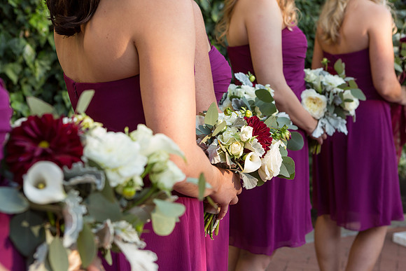 Wedding-215