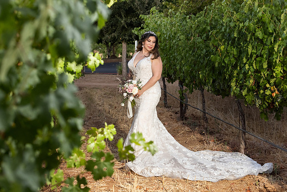 Wedding-719