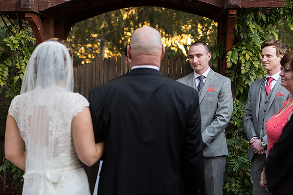 Wedding-138