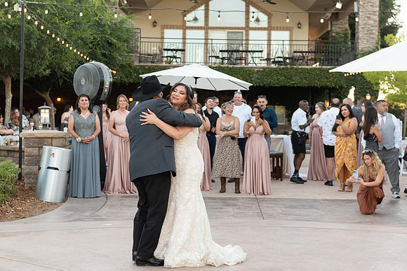 Wedding-614