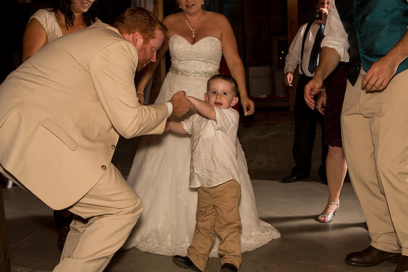 Wedding-442