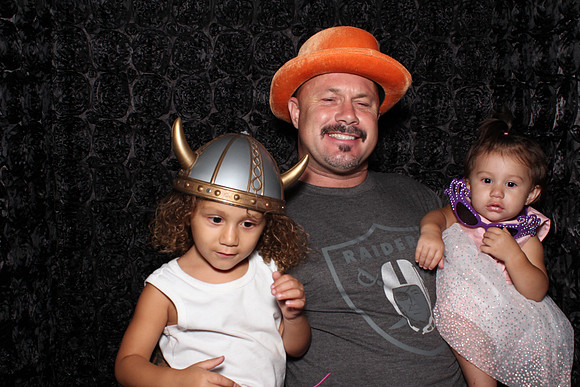 Photo Booth Rentals Sacramento