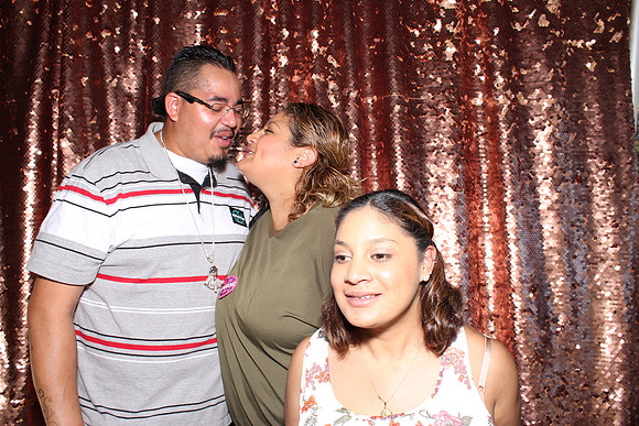 Photo Booth Rentals Sacramento