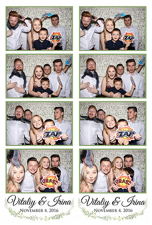 Photo Booth Rentals Sacramento