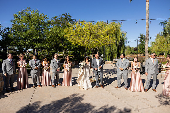 Wedding-439