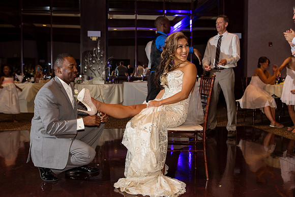 Wedding-298