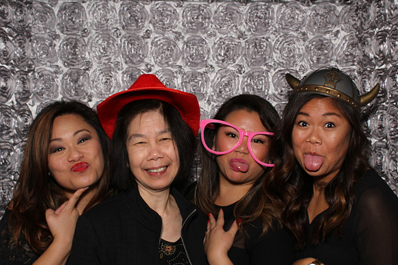 Photo Booth Rentals Sacramento