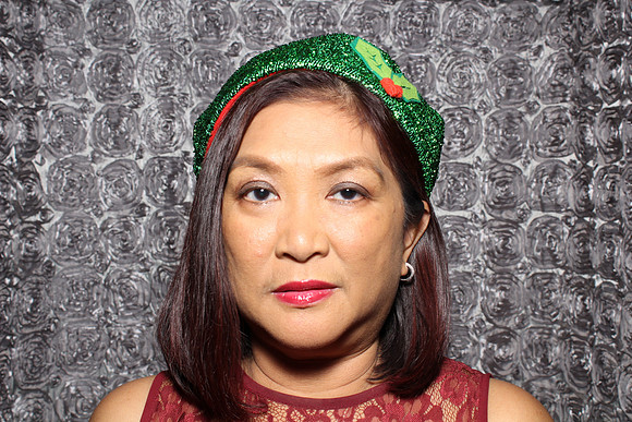 Photo Booth Rentals Sacramento
