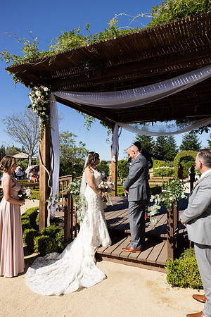 Wedding-302