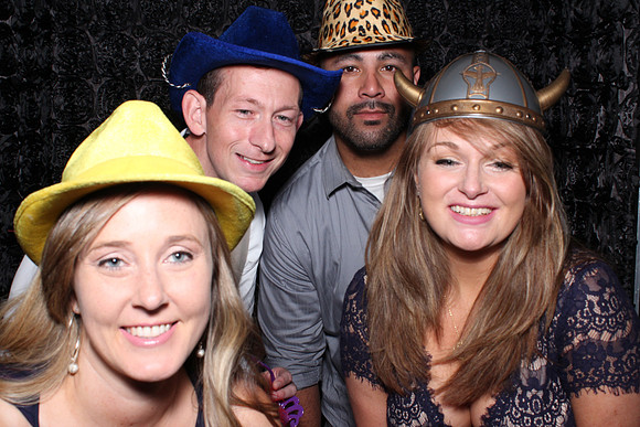 Photo Booth Rentals Sacramento