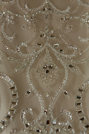 Wedding-009