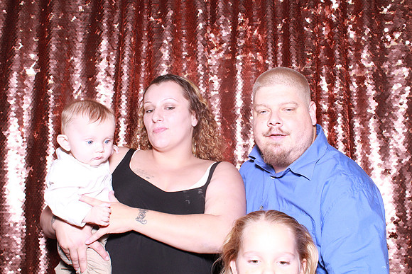 Photo Booth Rentals Vizcaya