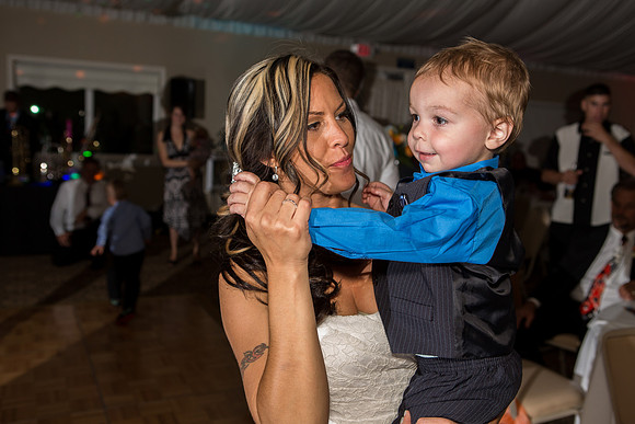 Wedding-455