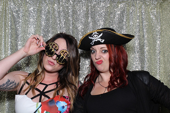 Photo Booth Rentals Arden Hills Country Club