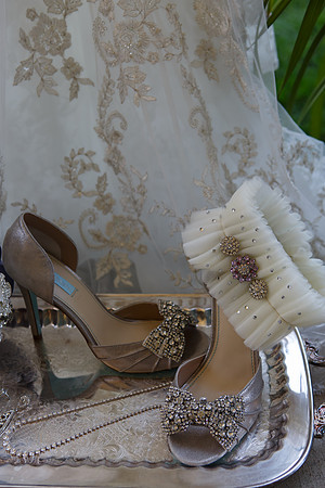Wedding-010