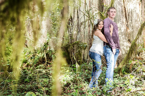 Engagement-076