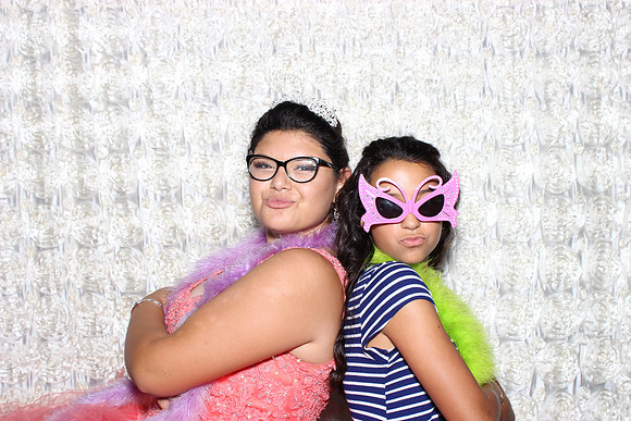 Photo Booth Rentals Sacramento