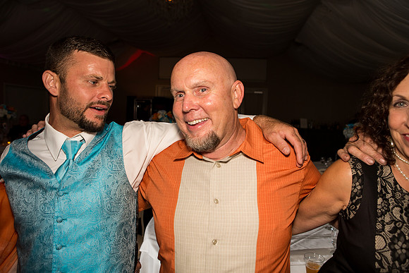 Wedding-496