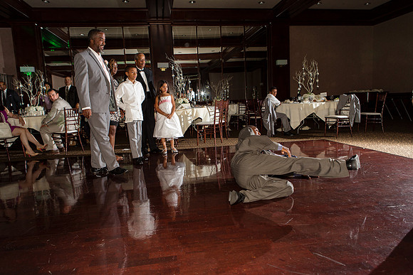 Wedding-309